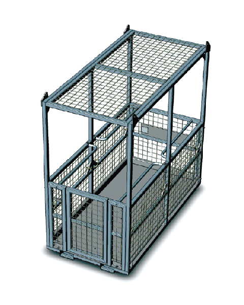 6-PERSON-CRANE-CAGE-WITH-ROOF-AND-FIRST-AID-1.2m-x-2.4m-01