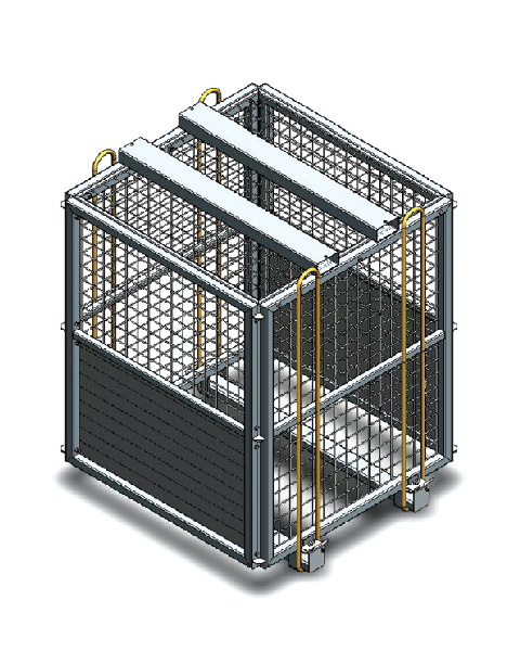 BRICK-TRANSPORT-CAGE-01