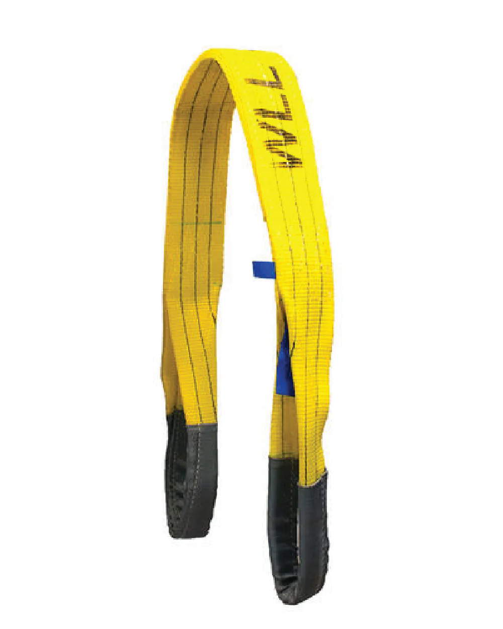 FLAT-WEBBING-SLINGS-03