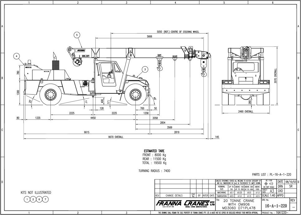 FRANNA-AT20-CRANE-DIMENSIONS