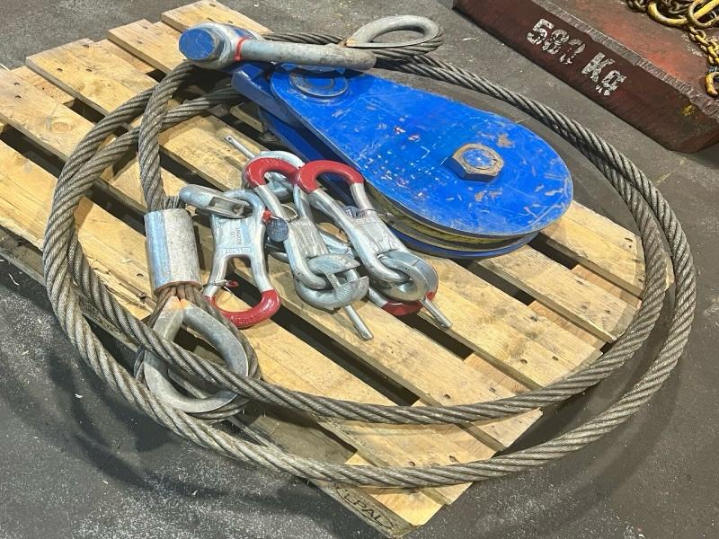 WhatsApp Image 2025-02-08 at 11.36.32 PM